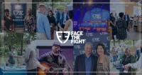 Music, Connection, and the Power of Showing up for Veterans