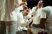 Temple men’s and women’s basketball teams release nonconference schedules
