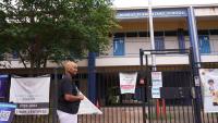 Houston ISD considers selling closed neighborhood schools. The list of people who are helping decide is confidential