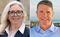 Meet the candidates: Virginia’s 1st Congressional District