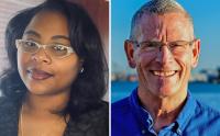 Meet the candidates: Virginia’s 3rd Congressional District