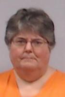 Marion County nurse practitioner arrested for alleged medical equipment purchase scam