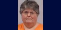 Marion County nurse practitioner arrested for scamming people out of $45k for medical equipment, deputies say