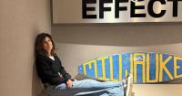 What happened to the American dream? Filmmaker explores Milwaukee's changing middle class