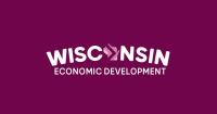 Economic development leaders from across Wisconsin recently gathered