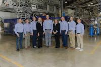 Agri-Industrial Plastics wins industry excellence award
