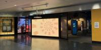 Opinion: A mobile, decentralized Latino museum could reach communities nationwide