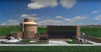 Bechtel-Westinghouse Group, PEJ Agree on Terms for Poland’s First Nuclear Power Plant