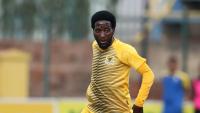Ex-Chiefs star pens 3-year deal in Eswatini