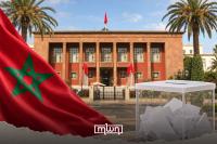 Morocco Elections 2026: International Observers Note Strong Voter Turnout in Laayoune