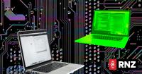 North Korea uses remote IT worker to clandestinely earn NZ currency