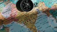 India’s States Go Global: The New Frontier Of Economic Diplomacy – OpEd