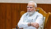 Chintan Shivir Day 1: PM Modi Discusses Governance, Reforms, Youth And Women