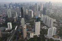 SOE lending push raises concentration risks for state banks: S&P