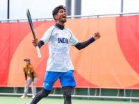 Oddballs: Meet the lesser-known sports at the Asian Games