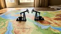 Iran “Offered” to Reopen the Strait of Hormuz. These Stocks Could Be the Biggest Winners