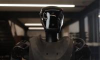 Japan to Consider Replacing Some Military Personnel with Humanoid Robots