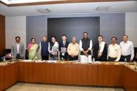 Gujarat Eyes Wider CBG Network With Japanese Financial, Technical Support