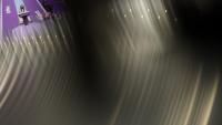 Asian Games shooting venue enforces dress code for photographers, TV cameramen