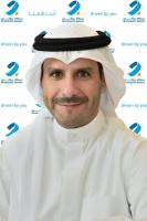 Burgan Bank completes KD 50 million rights issue, oversubscribed 1.34x