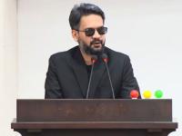 Nepal PM Balendra Shah urges caution as heavy rainfall forecasted for weekend