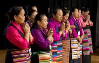Hundreds of Sonoma Valley residents raise upwards of $100,000 for Nepal flood victims