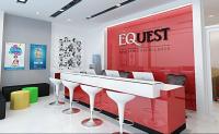 KKR-backed EQuest eyes $325m fundraising for Vietnam expansion