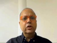 Patiala Foundation raises concerns over minority heritage sites in Pakistan at UNHRC