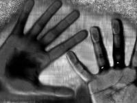 Shock, and outrage as 3-Year-Old Sakina ‘raped’ and murdered in Islamabad