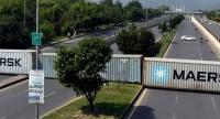Islamabad Traffic Police announces closure of key roads