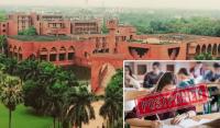 Islamabad Universities go online as 30,000 Security Personnel gear up for Islamabad Protest