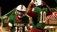 Indiana high school football's 20 best teams after Week 5