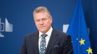 EU and Philippines Reach Preliminary Free Trade Deal