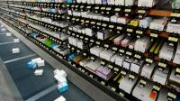 Consumers look to salvage suit over Big Pharma price-fixing scheme