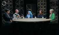 Doha Debates Podcast Returns for a New Season Exploring the Ideas Shaping Our World