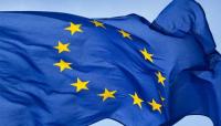 EU draws backlash after lifting sanctions on Russian billionaires