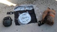 Frenchwoman who joined Islamic State in Syria faces trial in Paris