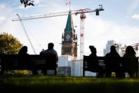 Canadians warned Carney not to sideline scientists. Bill C-39 does just that, critics say