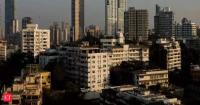 Mumbai’s infrastructure push reshapes housing demand, property prices