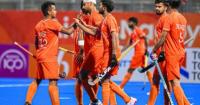 India vs South Korea Live Stream: How to Watch Asian Games 2026 Men's Hockey Match Online from Anywhere