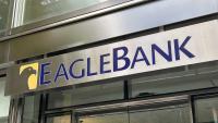Bethesda-based EagleBank plans Baltimore office