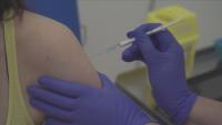 Montana VA launches statewide flu vaccination campaign Oct. 6
