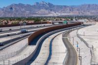 215 Beltway Trail set for North Las Vegas connection