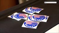 RNC sues New Jersey election officials over voter roll records