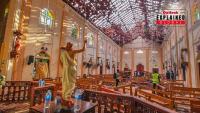 Sri Lanka's 2019 Easter Bombings: A Verdict On The Bombers, Silence On The Warnings