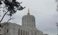 New 2027 Medicaid work rules mean 600K Oregon Health Plan members are getting notices