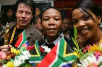 From 'Tsotsi' to 'Sarafina!': Proudly South African films to revisit this Heritage Day