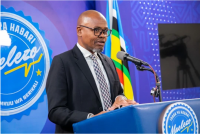 Joint regional oil refinery project gathers pace in Tanzania