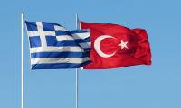 Athens tells Ankara ‘history cannot be rewritten’ over Tripoli anniversary