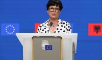 European Commission: EU Negotiations with Albania on Track to Close by December 2027
